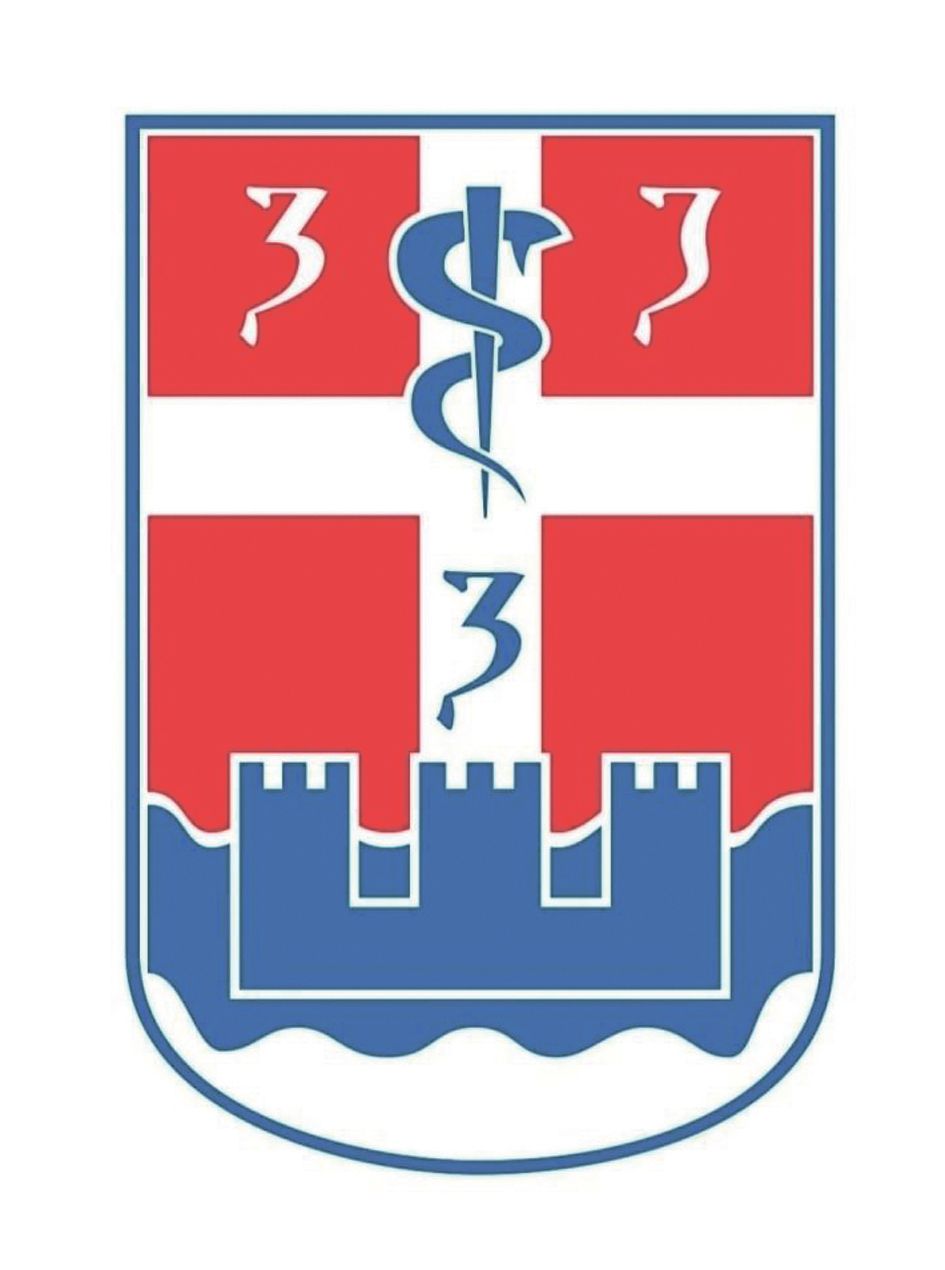 Foto: ZZJZ Šabac