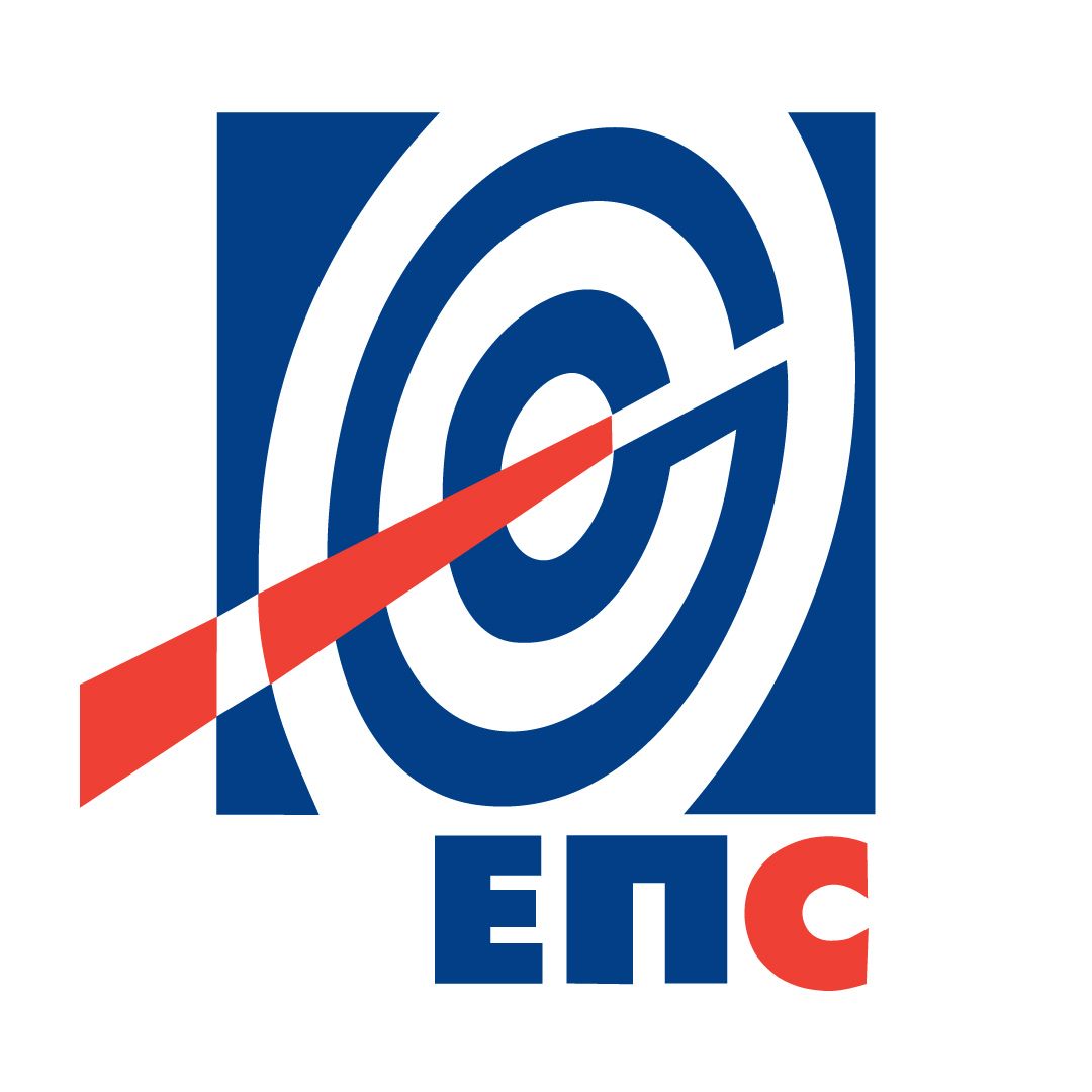 ЕПС