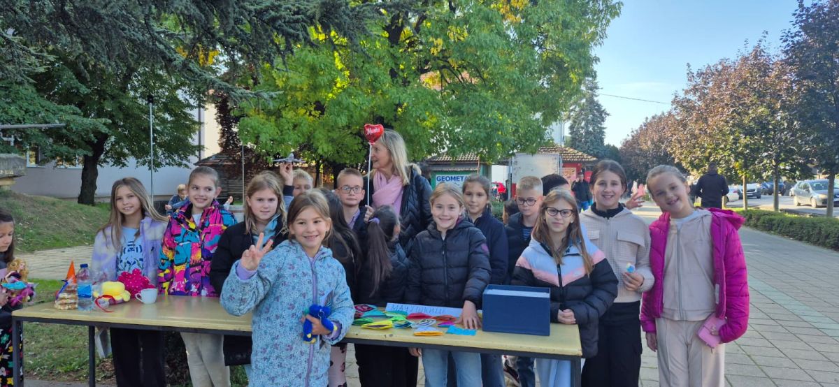 Foto: Mačva info