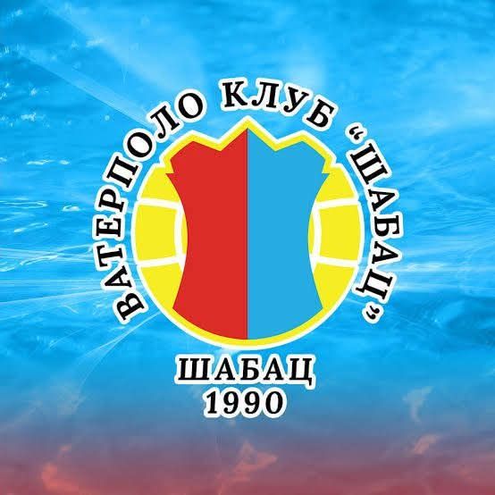 Ненад Живановић поднео оставку на функцију председника УО ВК "Шабац"