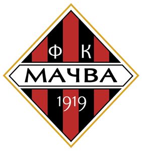Sigurna pobeda Mačve