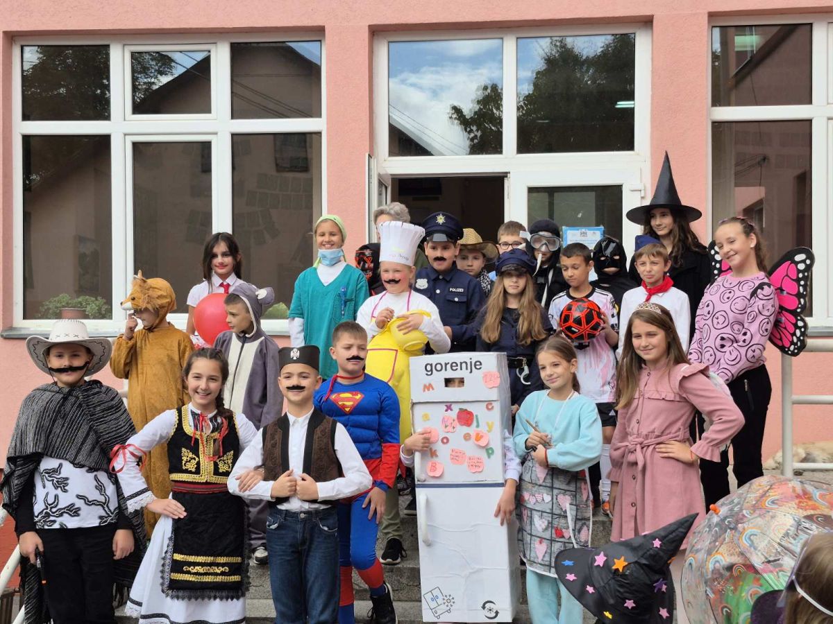Foto: Mačva info