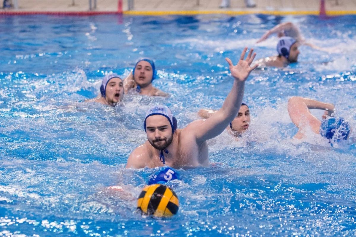 A. Mačić (foto: @dxtr87_ph)