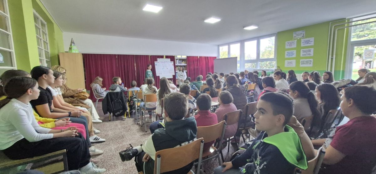 Foto: Mačva info