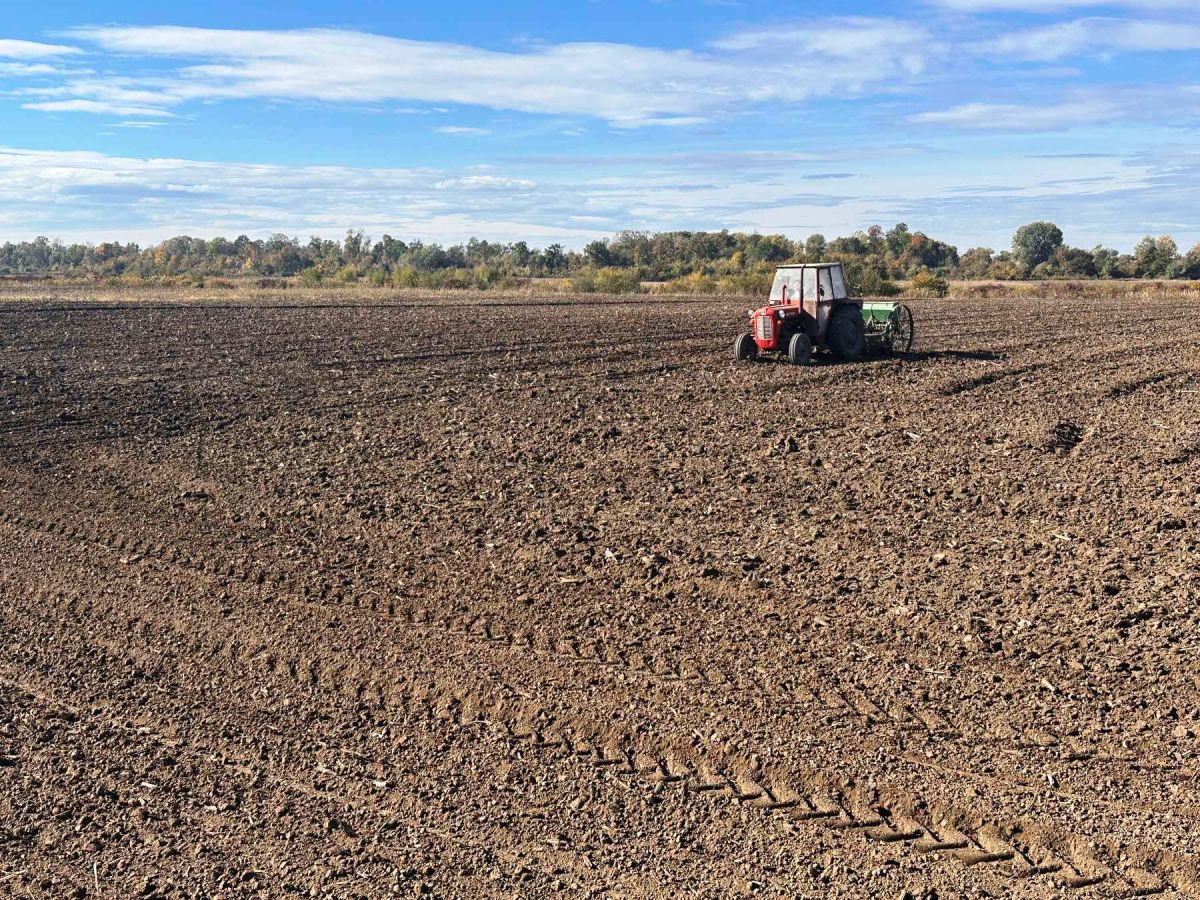 Foto: "Glas Podrinja"