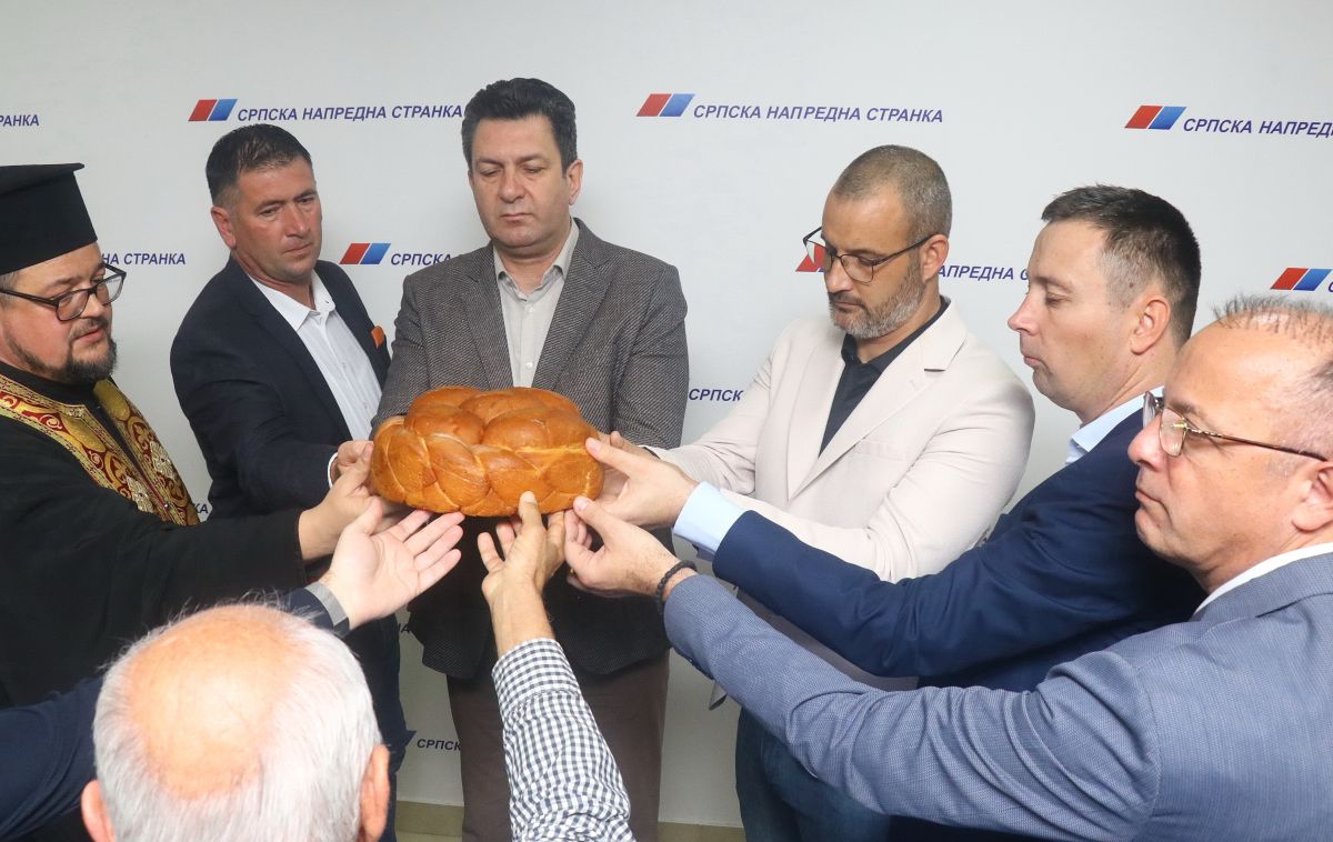 Foto: "Glas Podrinja"