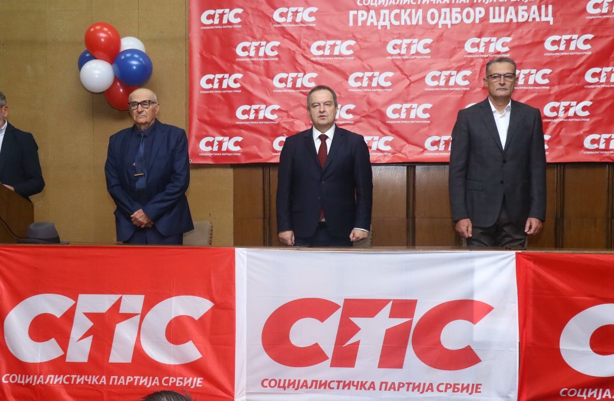 Foto: "Glas Podrinja"