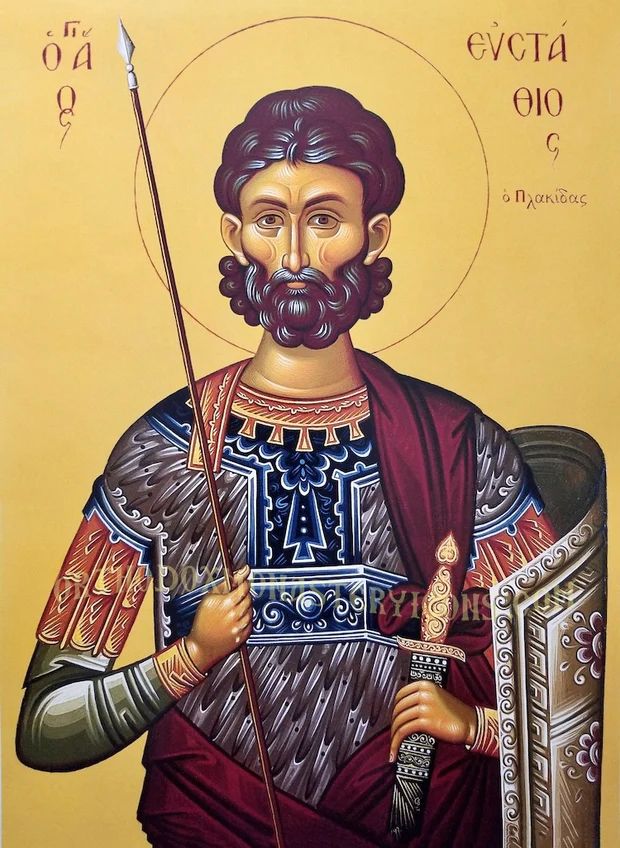 foto: Srpska pravoslavna crkva sajt