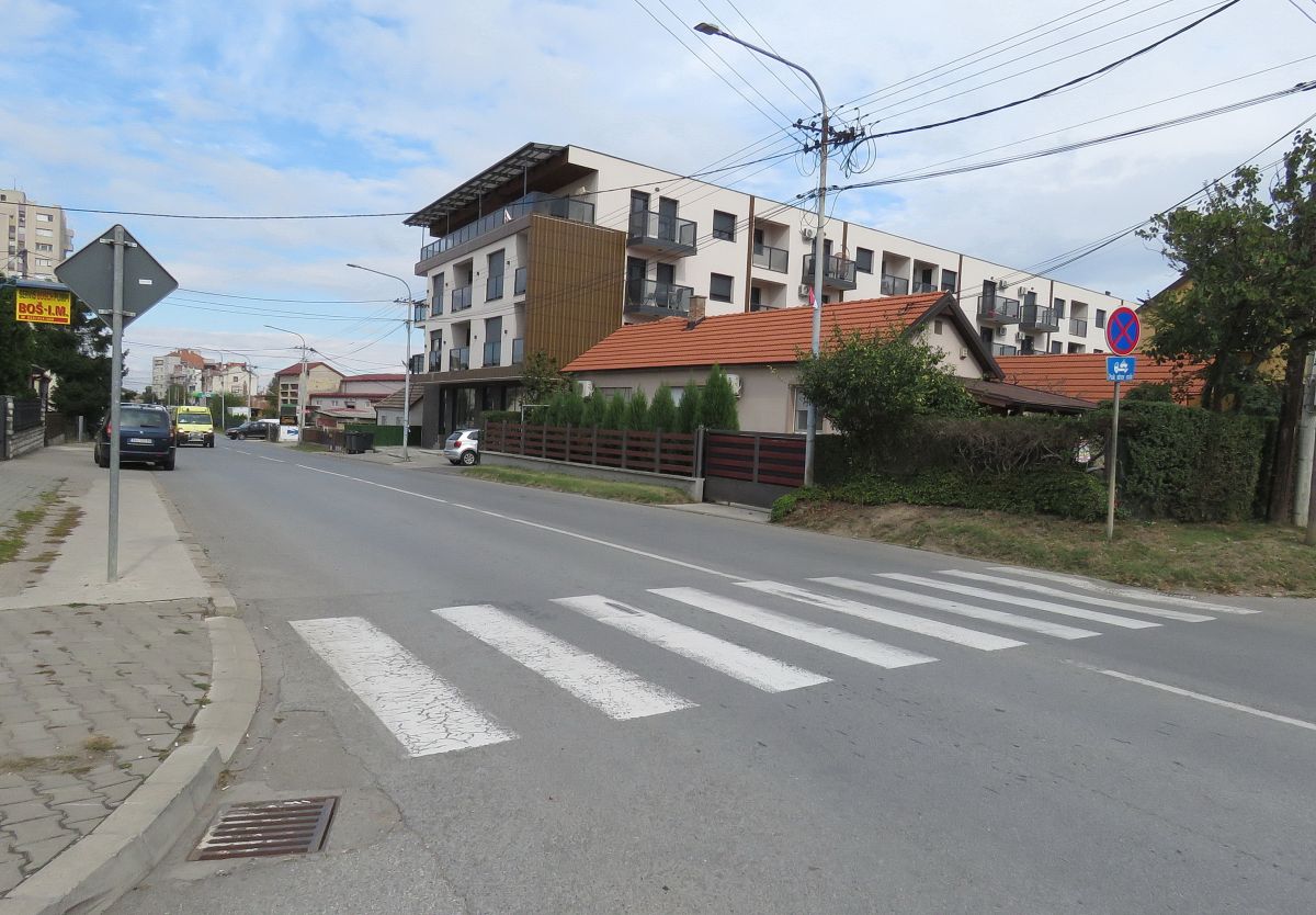 Foto: Glas Podrinja