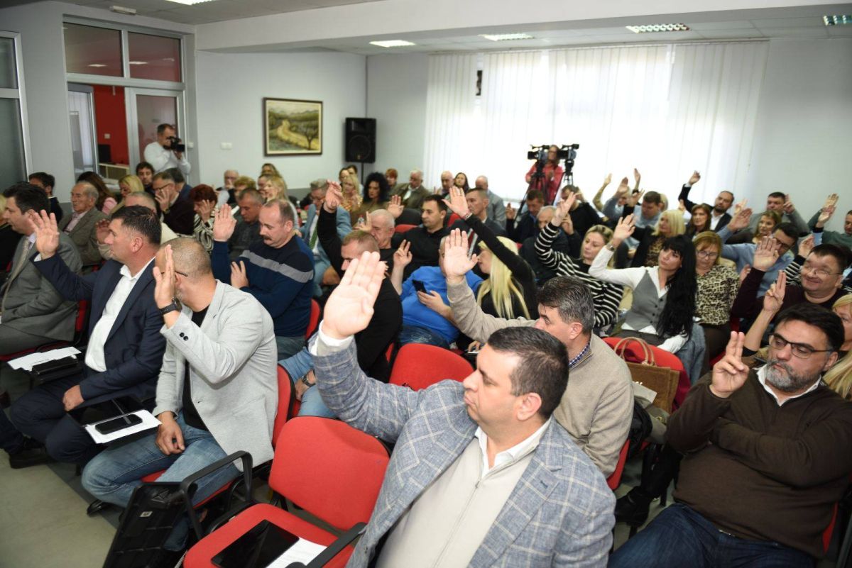 Foto: "Glas Podrinja"