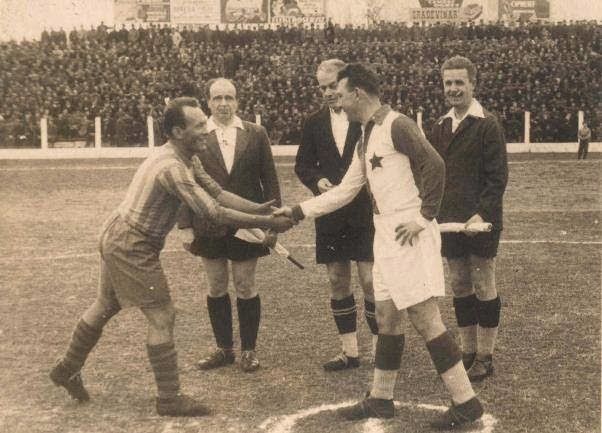foto: https://crnobelanostalgija.com/2011/08/foto-arhiva-zlatko-cajkovski.html