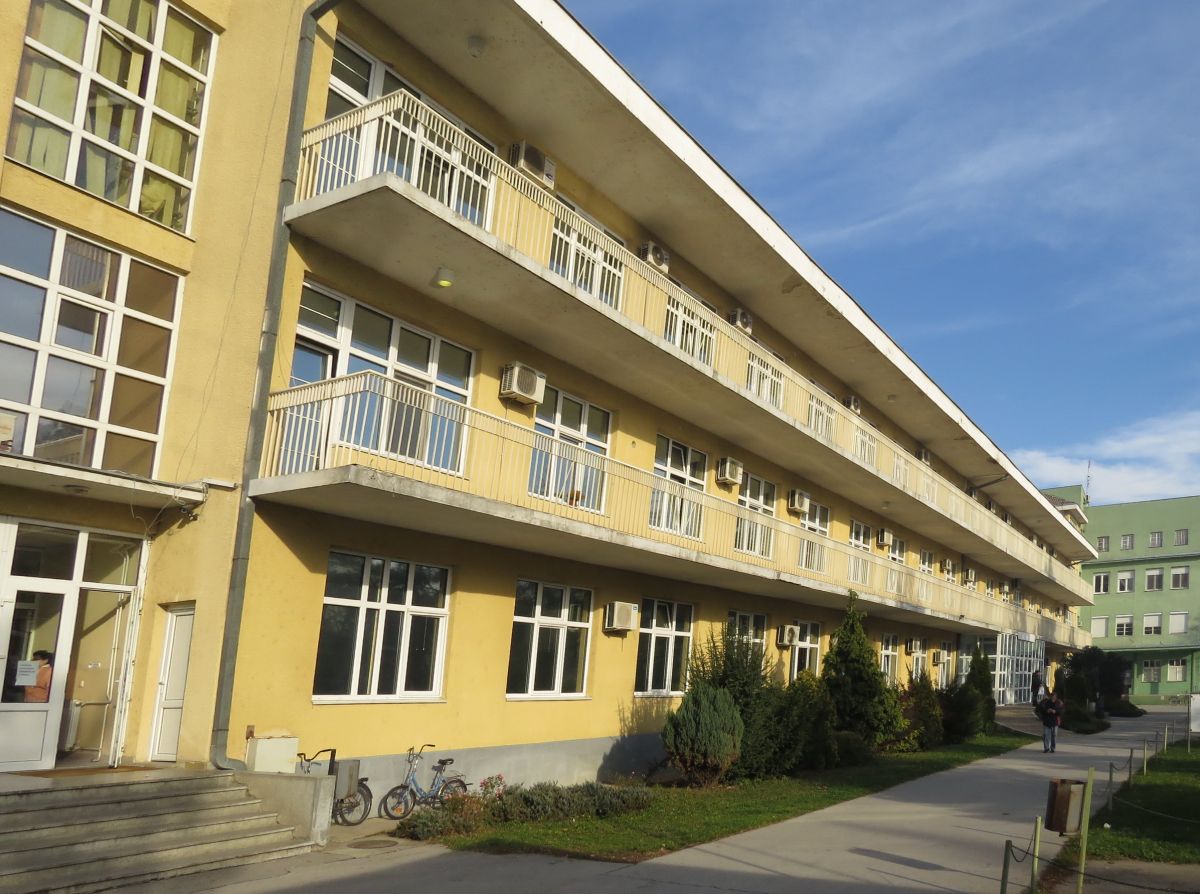 Foto: "Glas Podrinja"