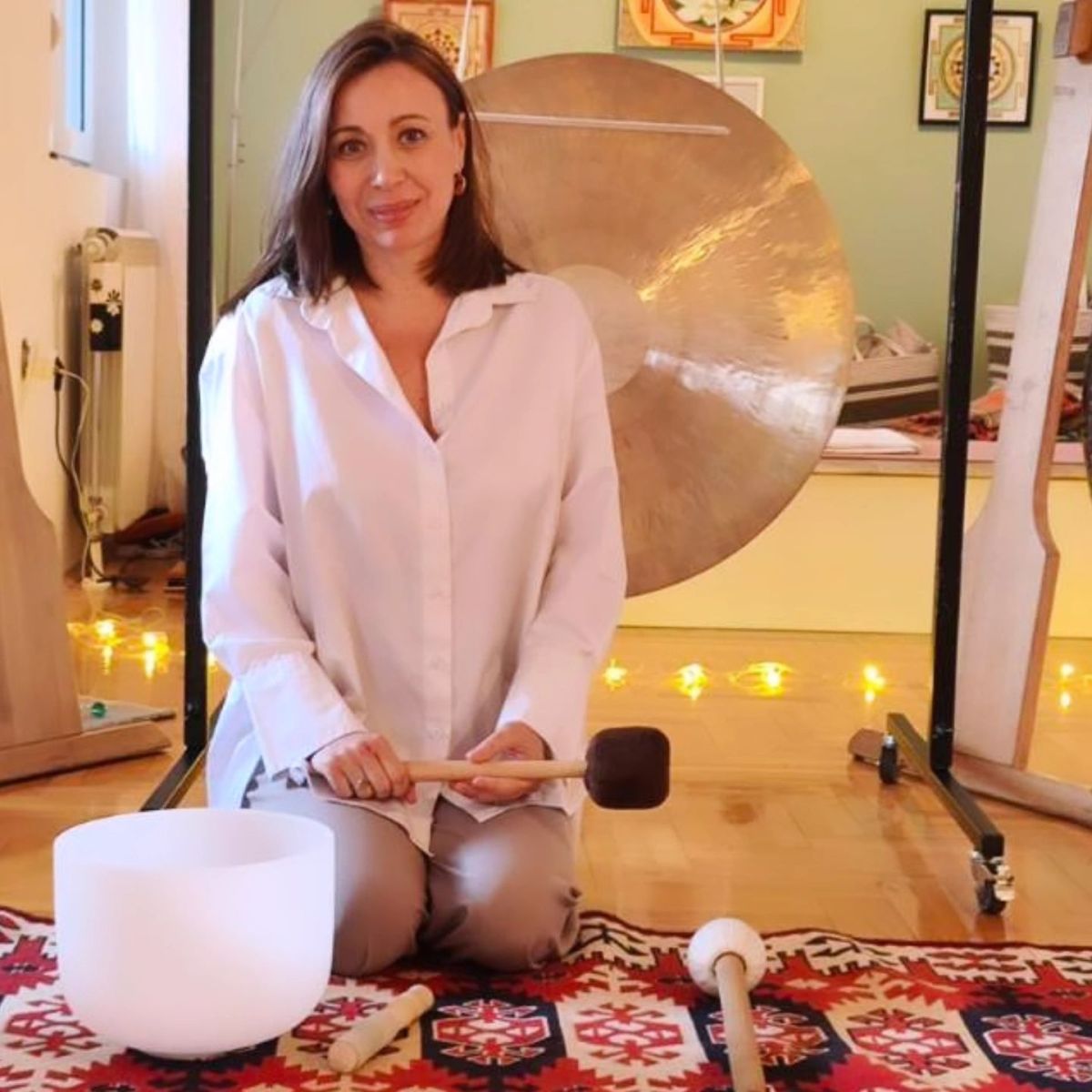 Foto: Privatna arhiva