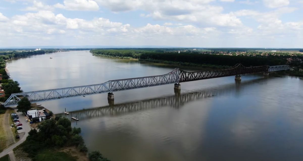 Фото: Глас Подриња