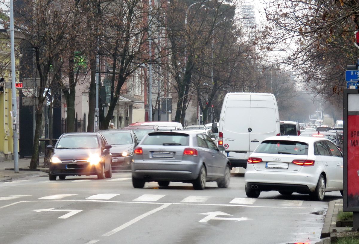 Фото: "Глас Подриња"