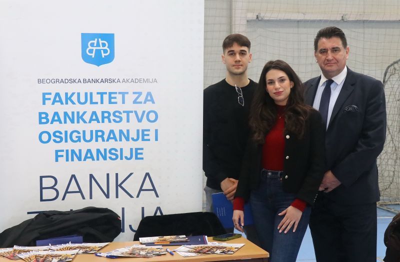 Foto: "Glas Podrinja"