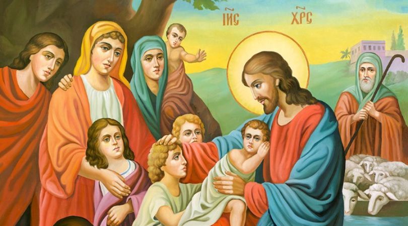 фото: Нова српска политичка мисао
