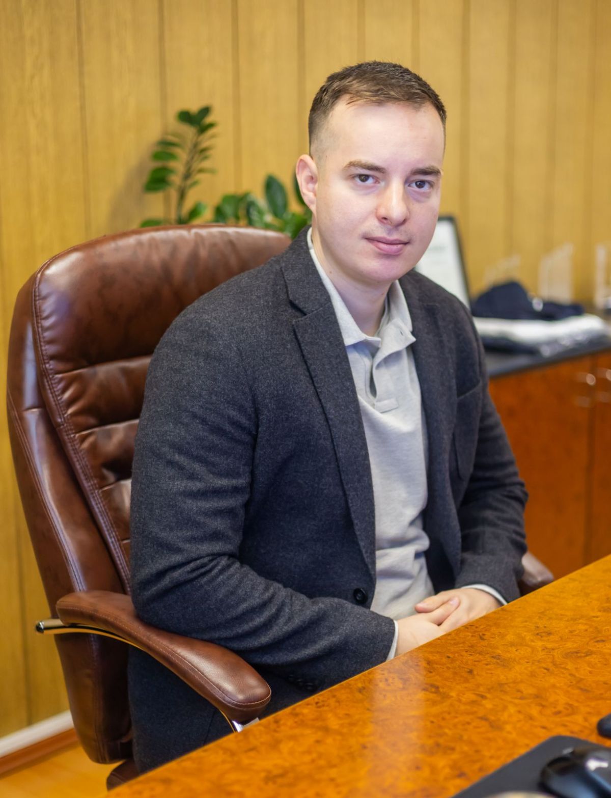 Foto: "Glas Podrinja"