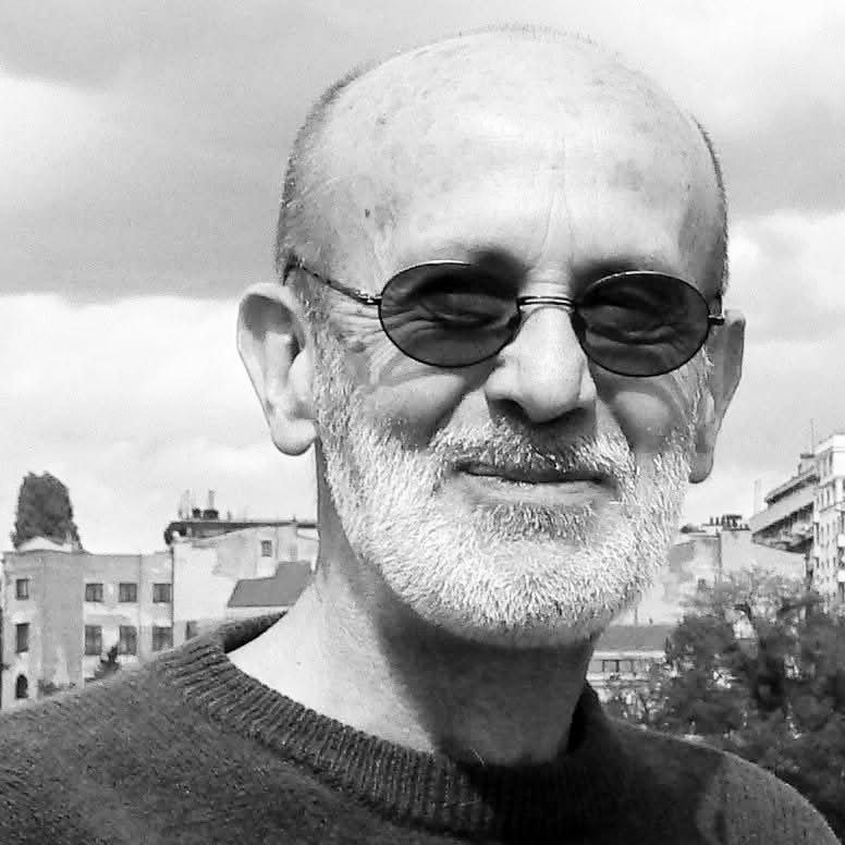 Фото: приватна архива