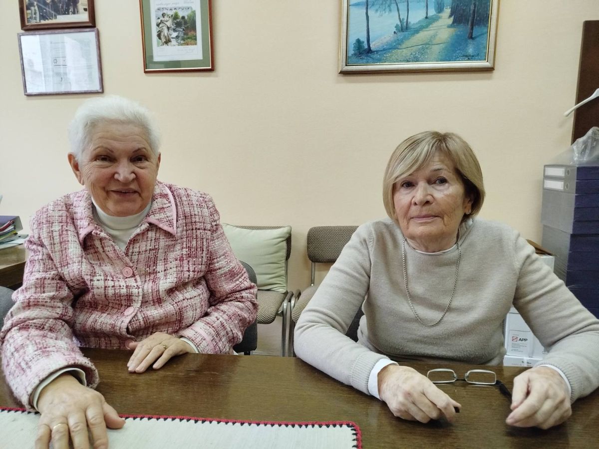 Фото: Глас Подриња