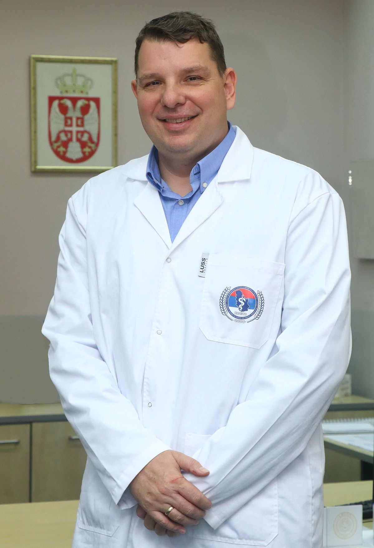 Фото: "Глас Подриња"