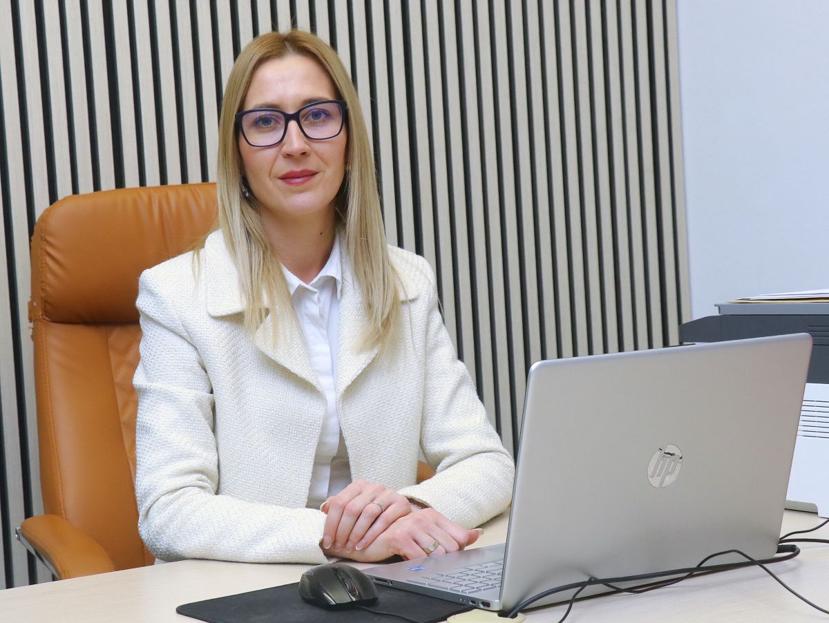 Foto: "Glas Podrinja"