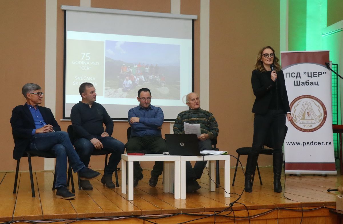 Фото: "Глас Подриња"