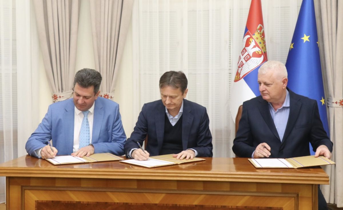 Foto: "Glas Podrinja"