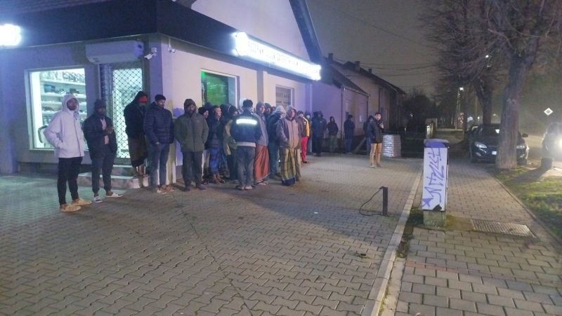 Foto: Privatna arhiva