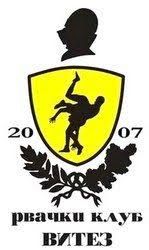 Злато за Гаврића