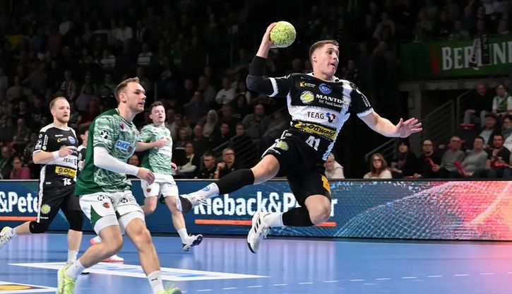 foto: https://www.thsv-eisenach.de/aktuelles/detail/im-interview-vukasin-antonijevic