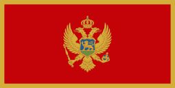 Распуштен Национални савет Црногораца у Србији