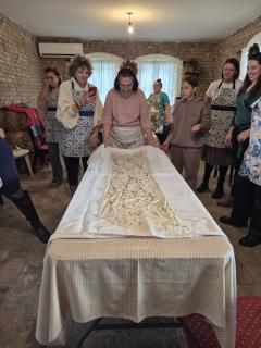 Фото: Мачва инфо