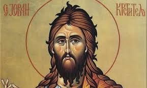 Мачваинфо.рс