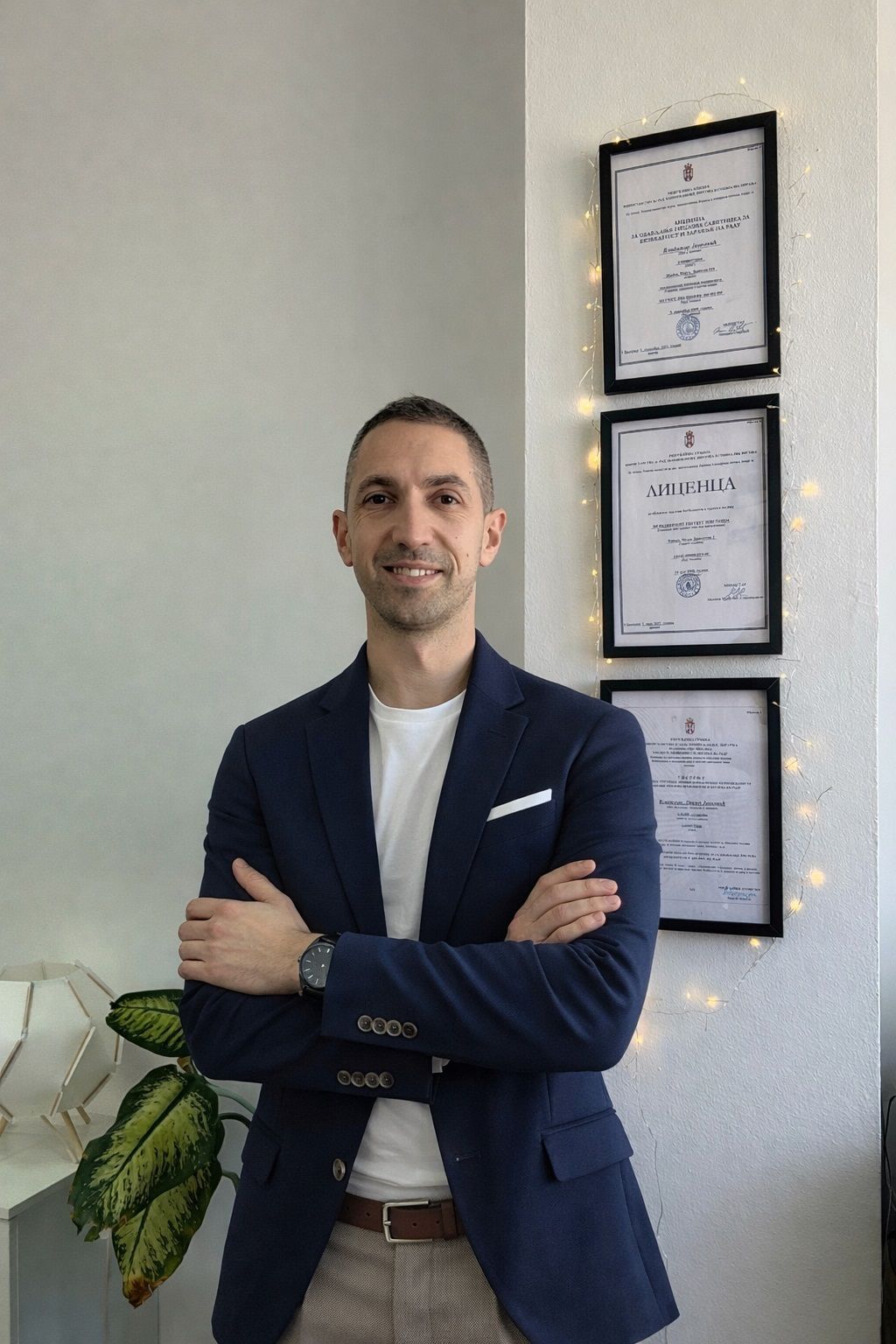 Фото: Глас Подриња