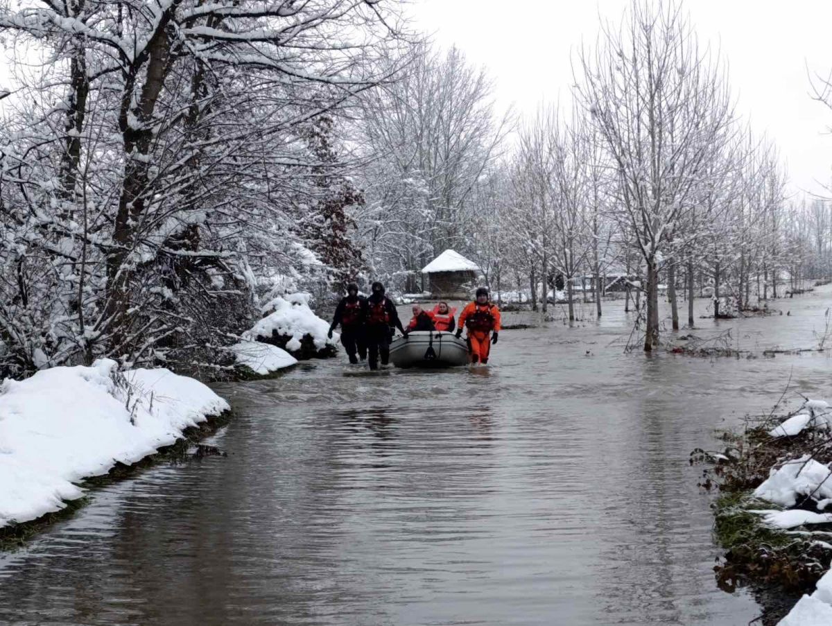 Foto: Privatna arhiva