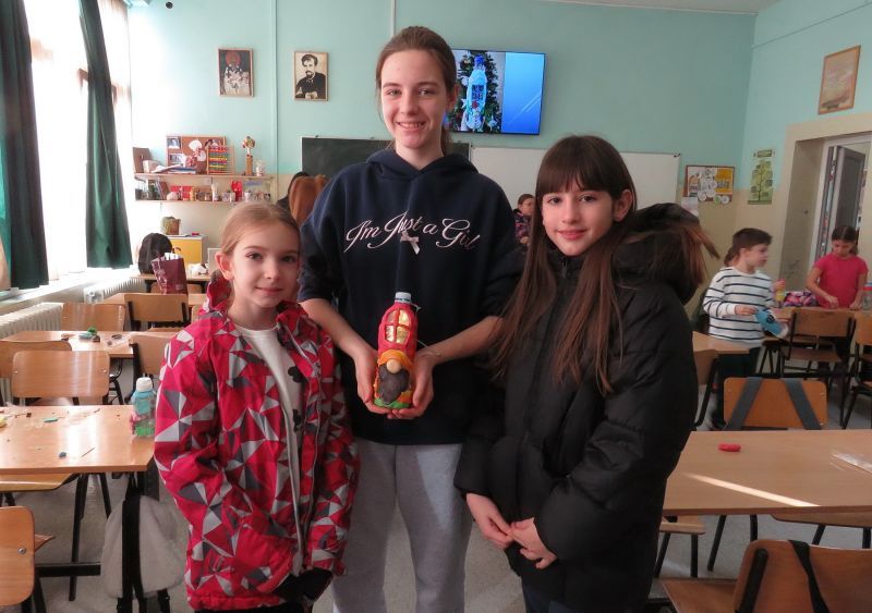 Фото: Глас Подриња