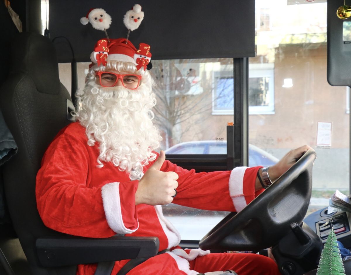 Фото: "Глас Подриња"