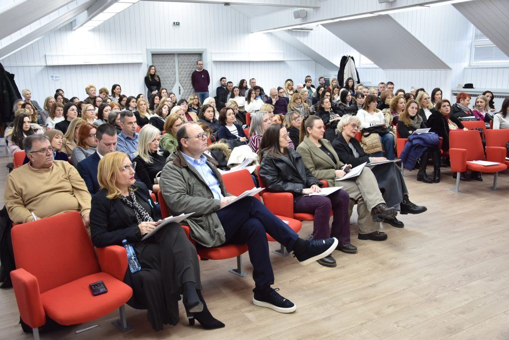 foto: Zavod za javno zdravlje Šabac