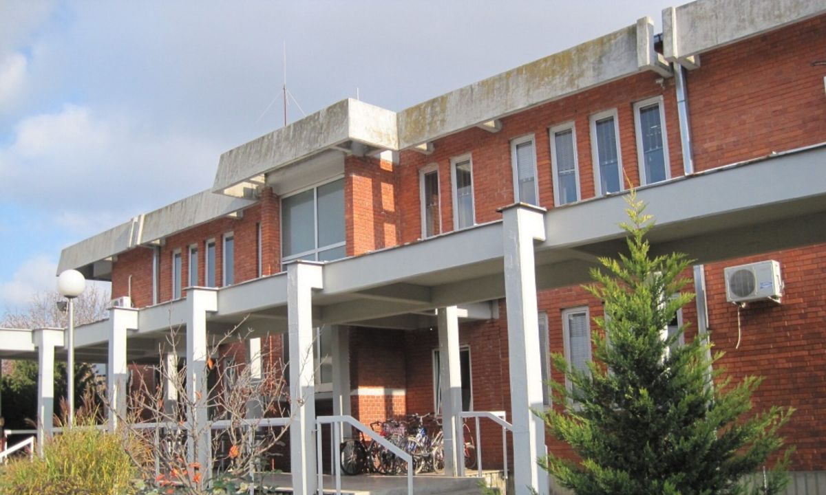 Фото: Мачва инфо