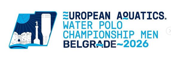 Прво Холандија