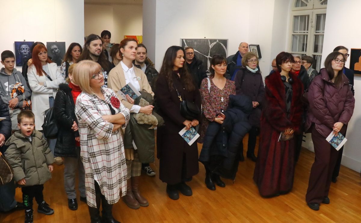 Фото: "Глас Подриња"