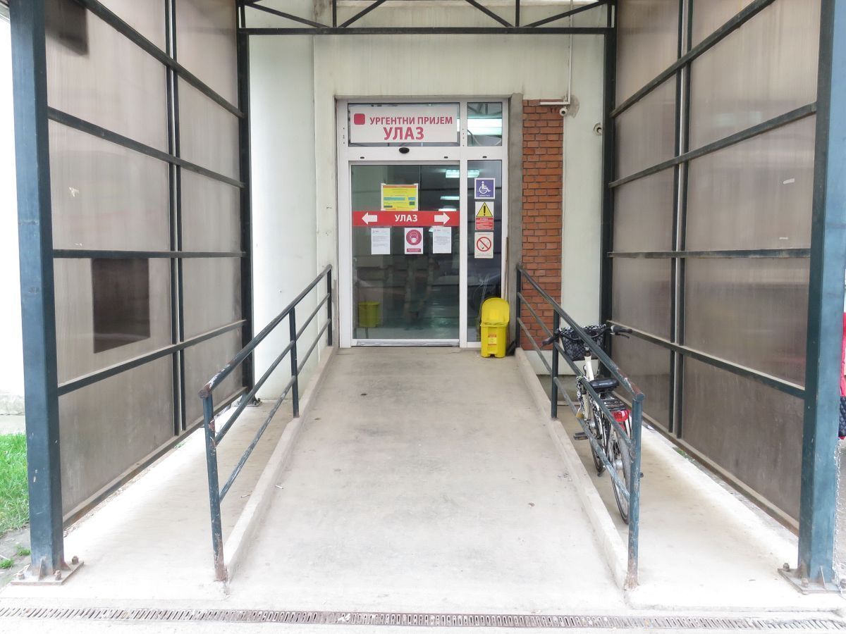 Foto: Glas Podrinja/J.R.