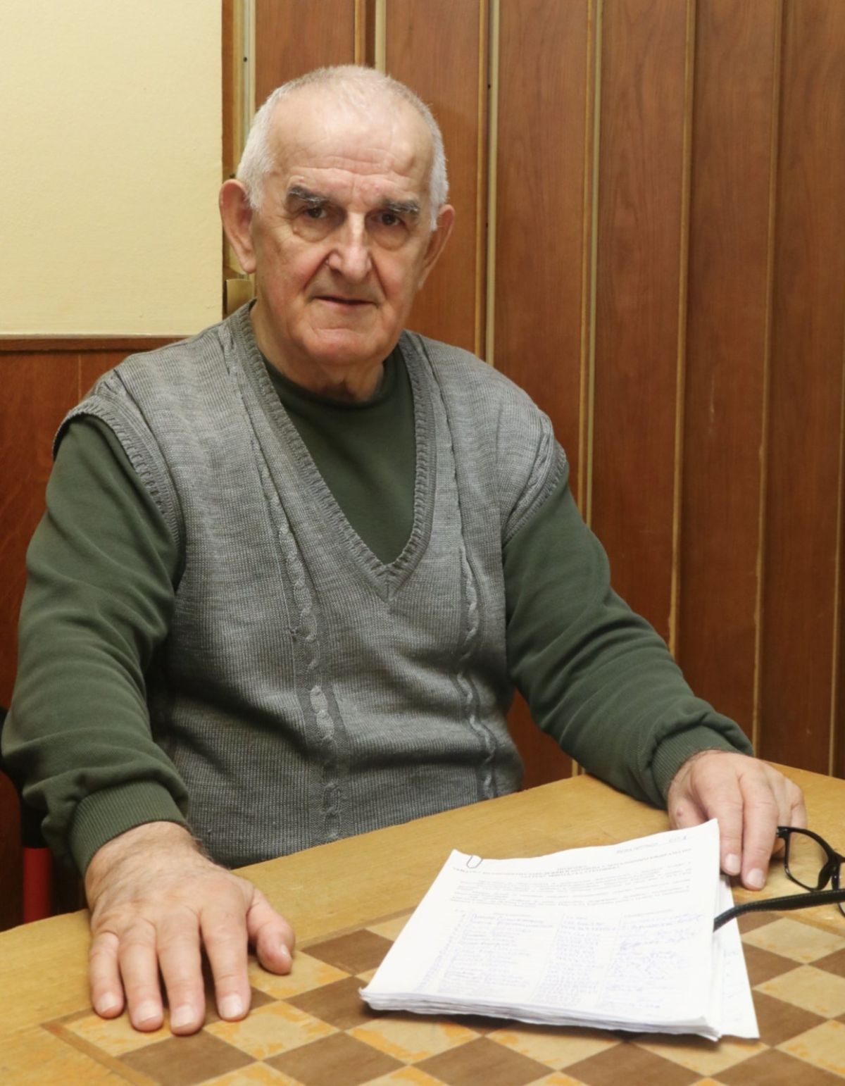 Фото: Глас Подриња