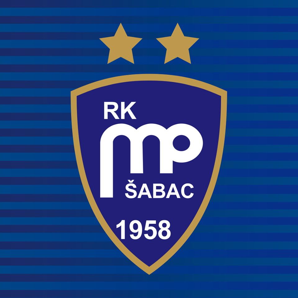 Izbor novog rukovodstva