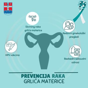 foto: Zavod za javno zdravlje