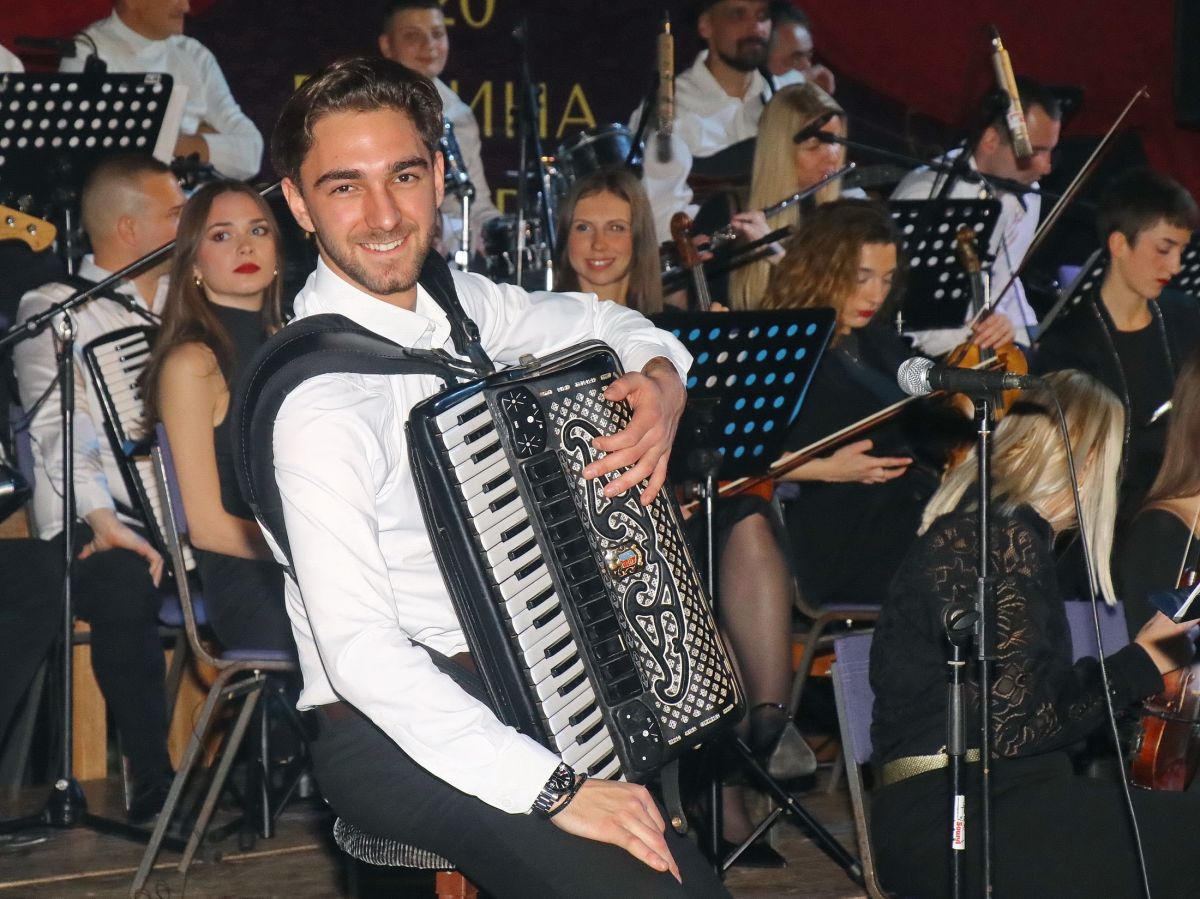 Фото: "Глас Подриња"