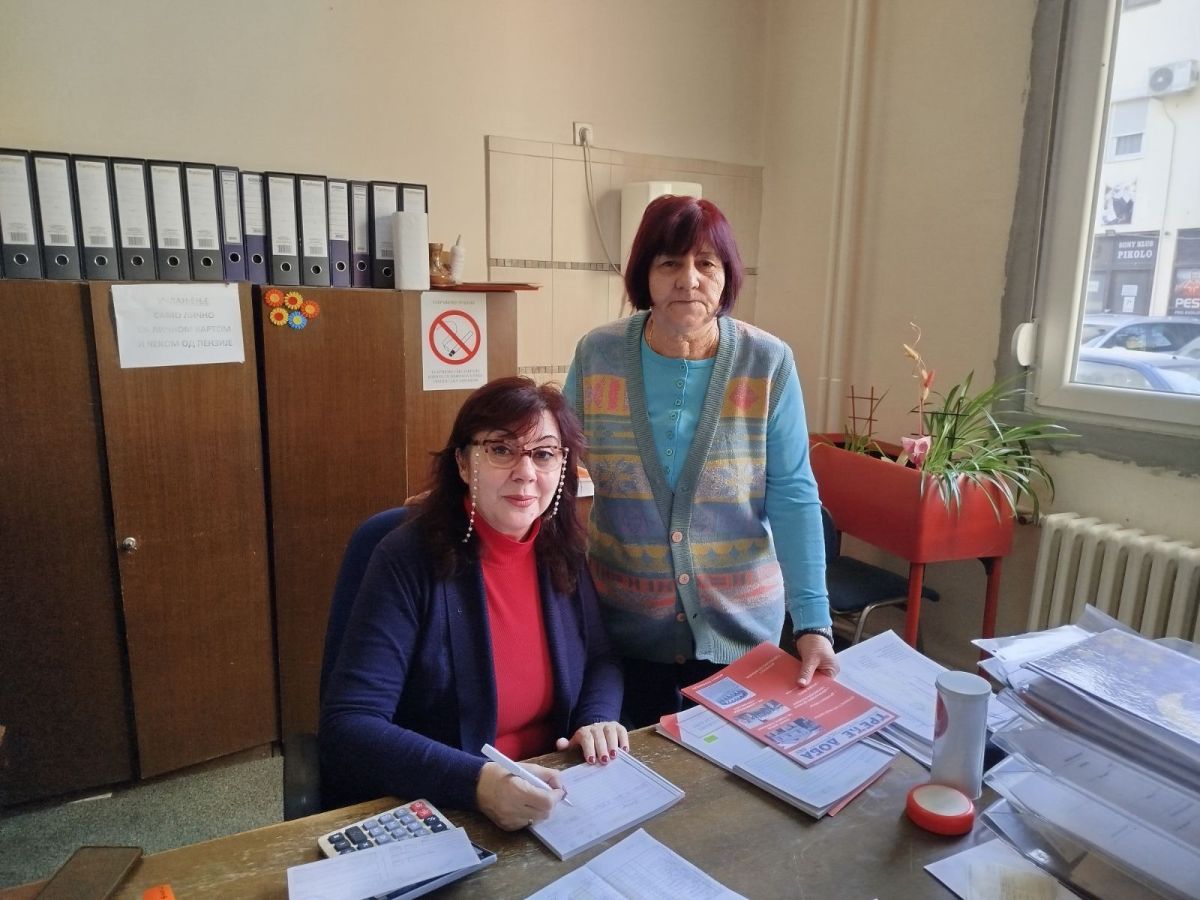 Фото: "Глас Подриња"