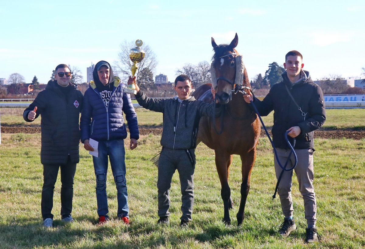 Foto: "Glas Podrinja"