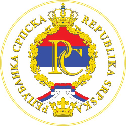 Vikipedija